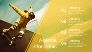 skateboard-jump-powerpoint-vorlage-fuer-sport-praesentationen