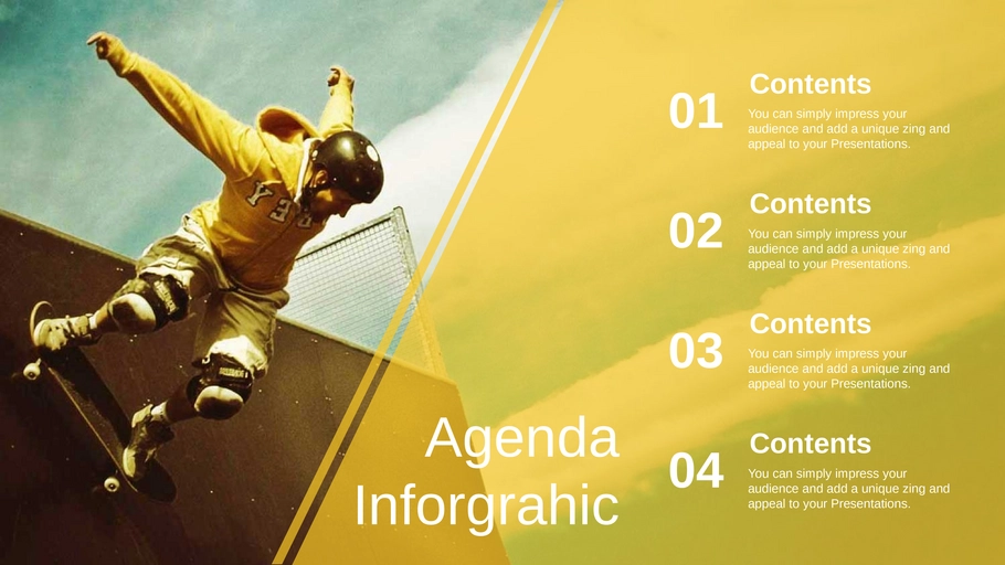 skateboard-jump-powerpoint-vorlage-fuer-sport-praesentationen