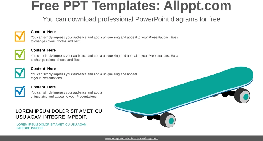 skateboard-powerpoint-vorlage-fuer-kreative-praesentationen
