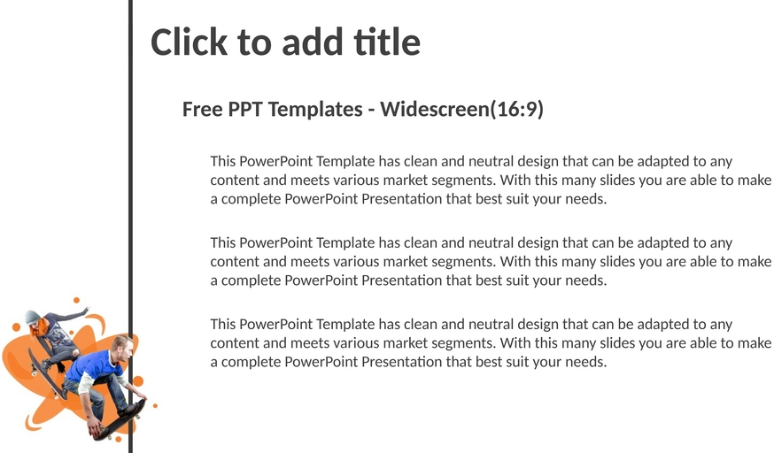 skateboarder-powerpoint-vorlage-widescreen.png