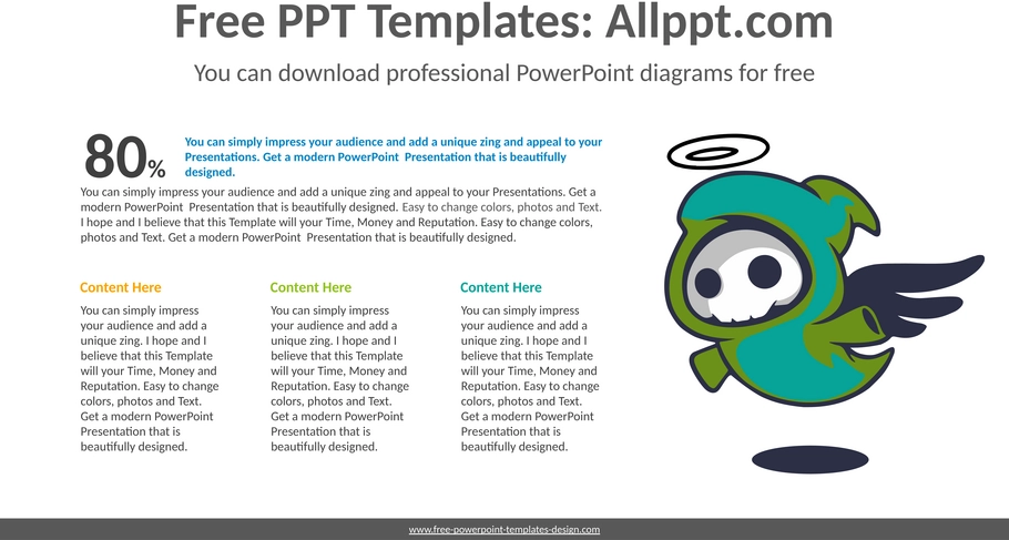 skelett-geist-powerpoint-diagramm.png