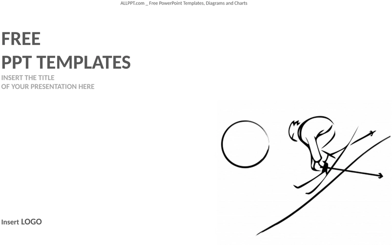 ski-sport-vorlage-widescreen.png