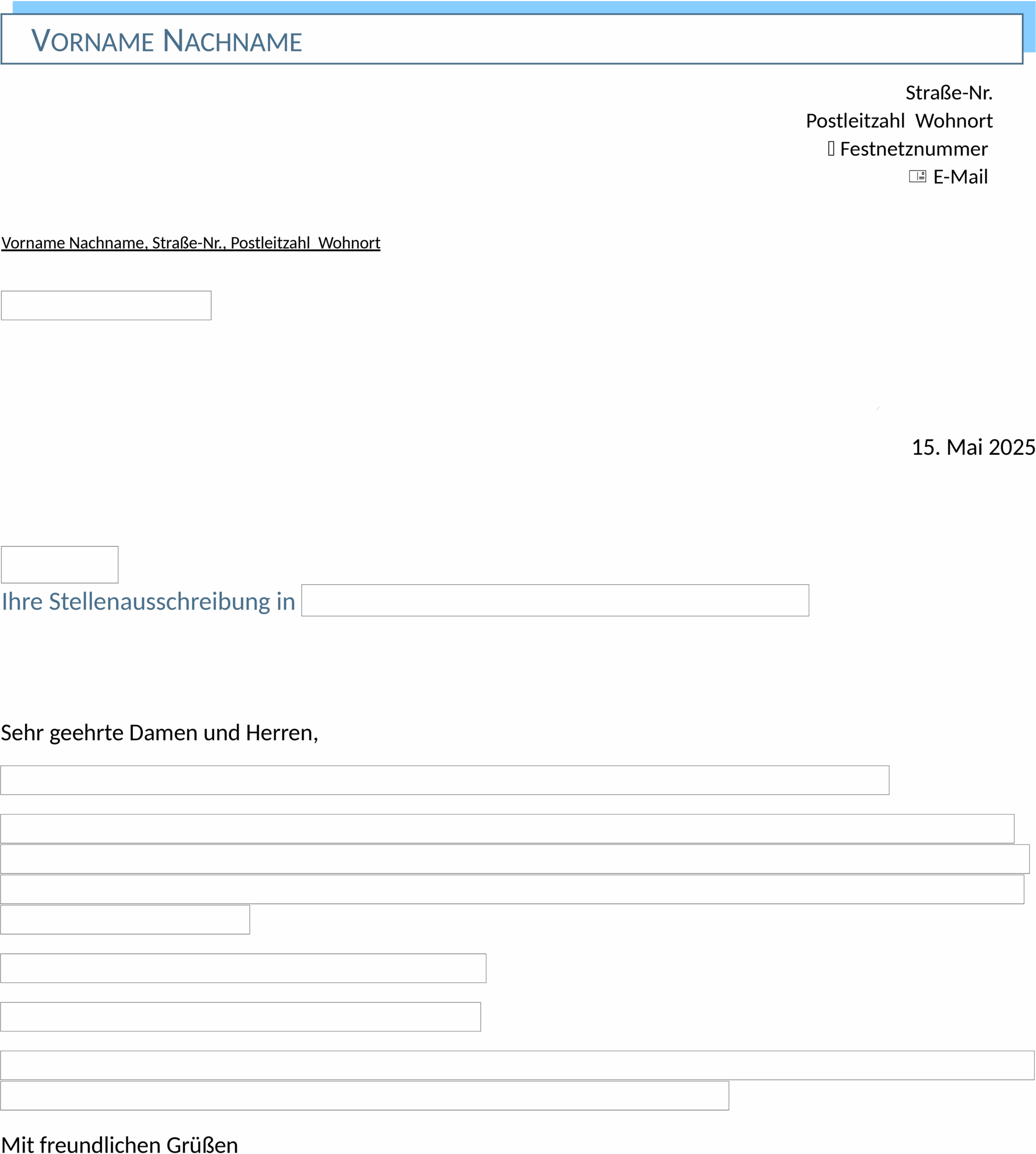 skyblue-kasten-vorlage-2015.png