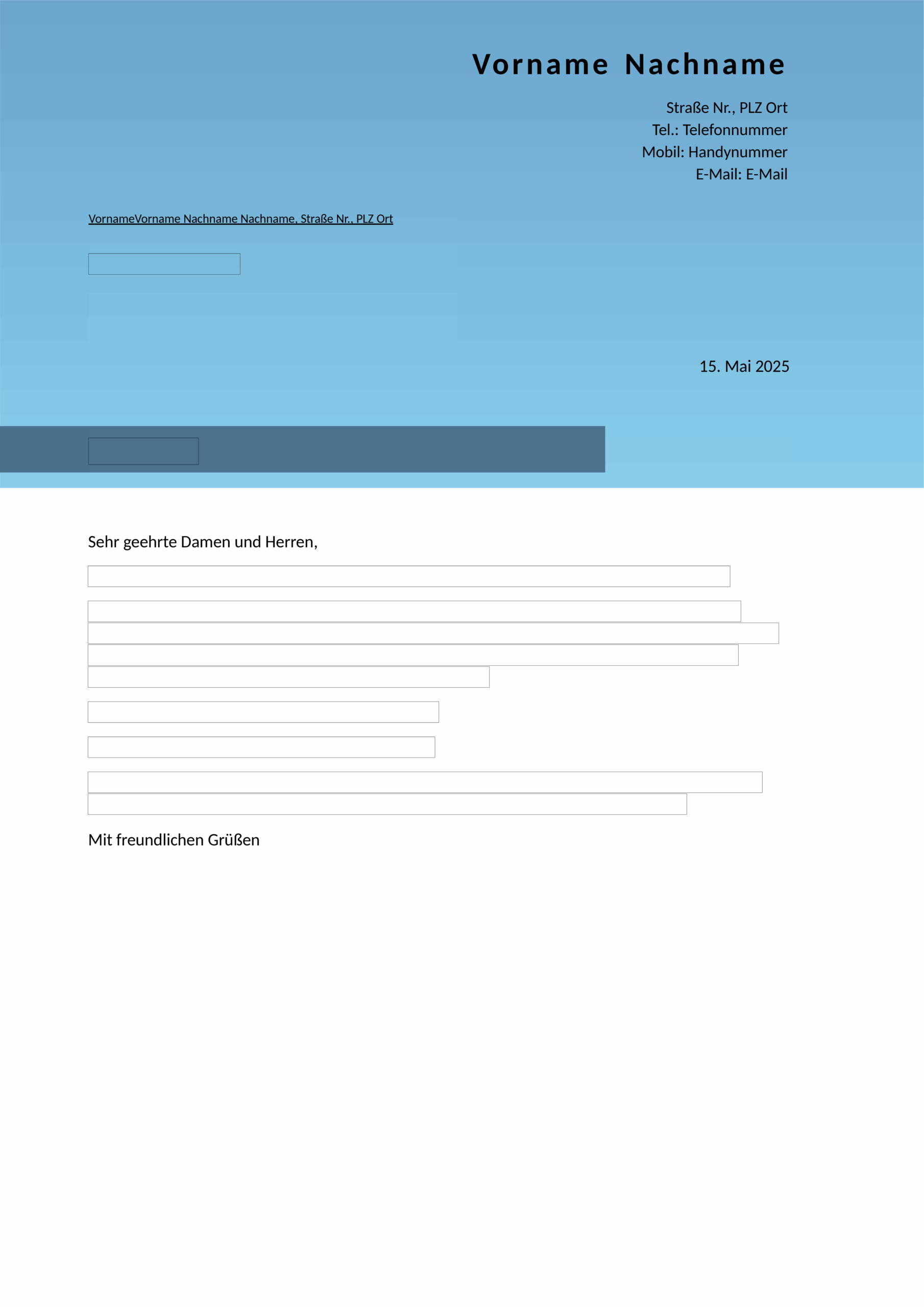 skyblue-leuchtender-balken-vorlage.png