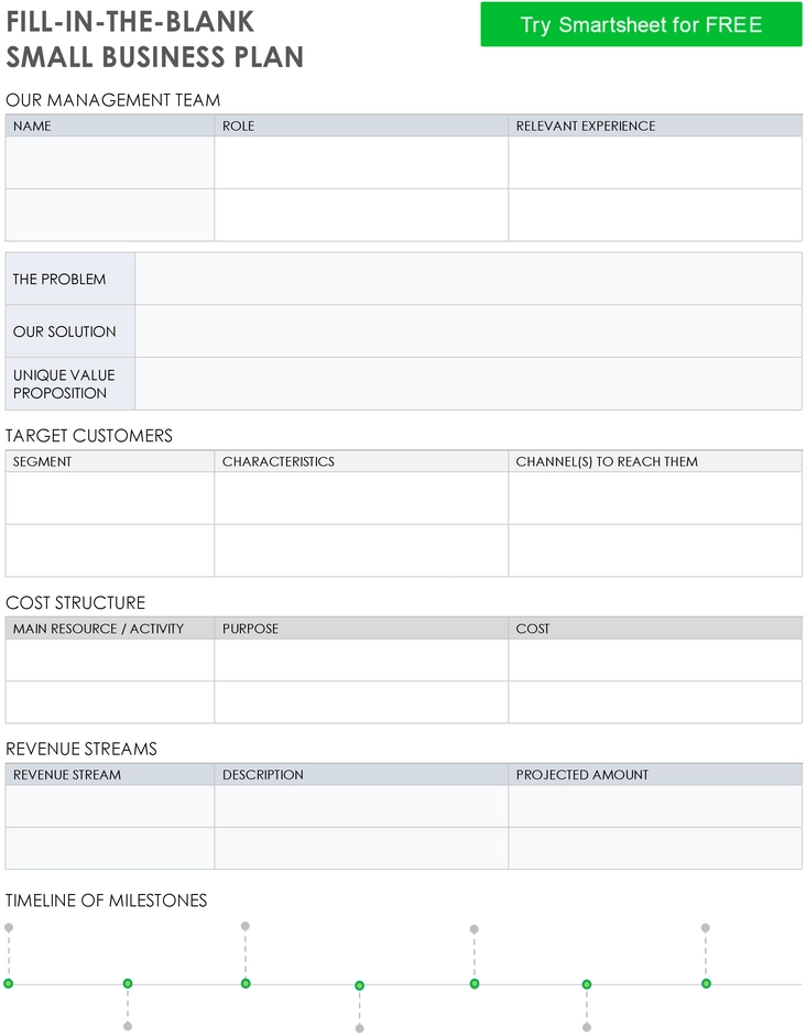 small-business-plan-vorlage