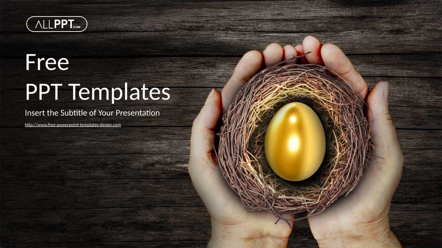 small-nest-golden-egg-powerpoint-template.png