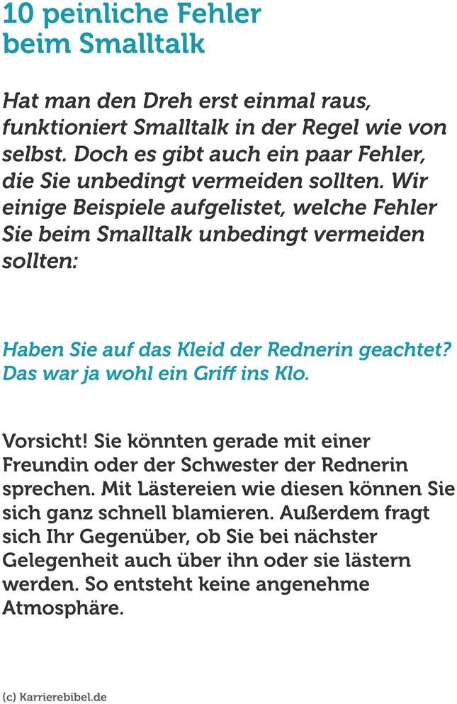 smalltalk-fehler-vermeiden-und-gespraeche-verbessern