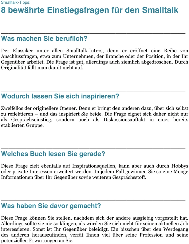 smalltalk-tipps-guide.png