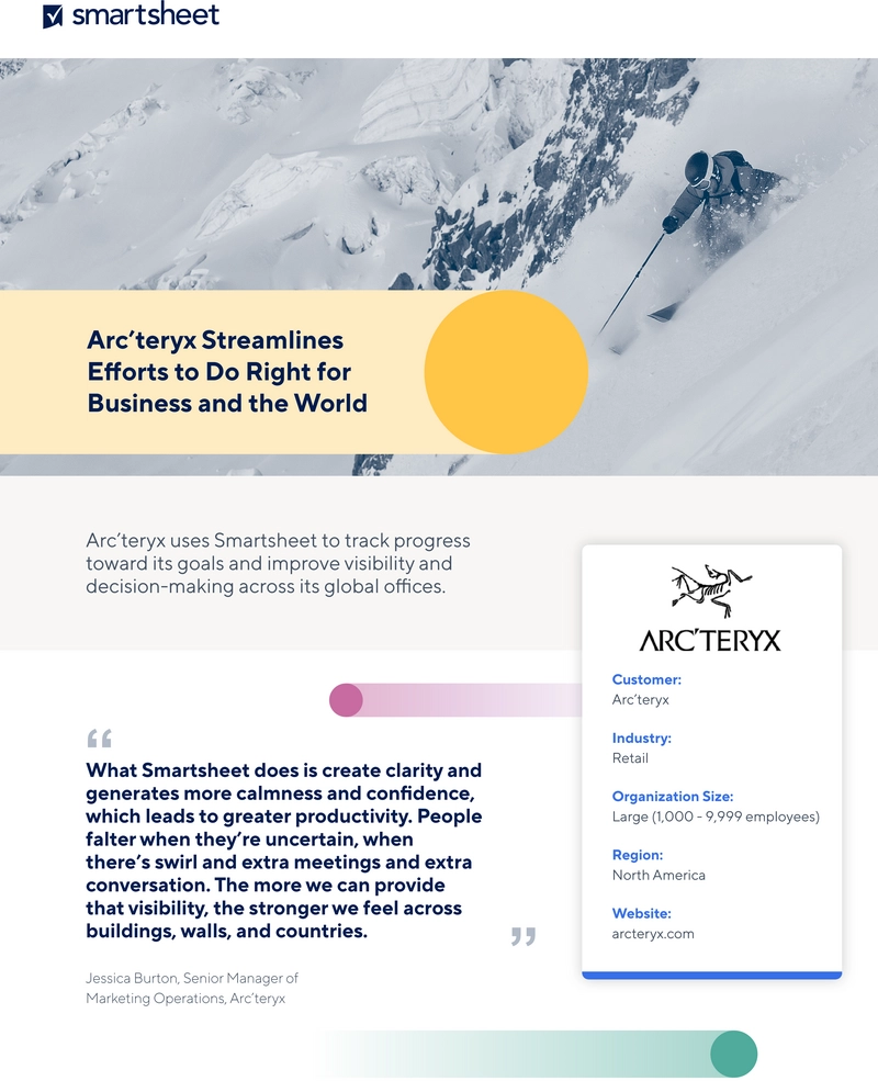 smar-case-study-arcteryx.png