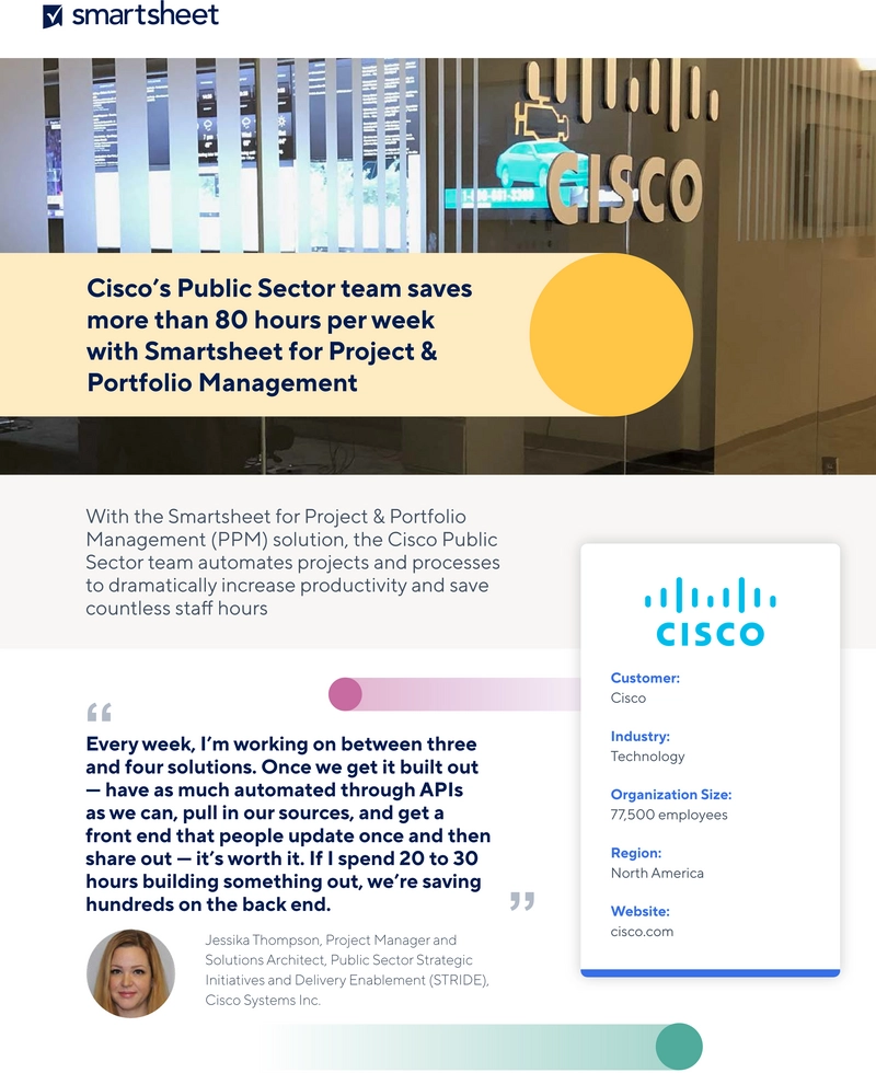 smar-case-study-cisco.png