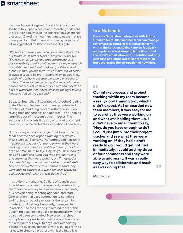 smar-case-study-colliers-wisconsin.png