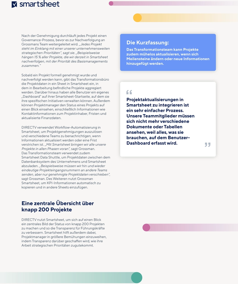 smar-case-study-directv.png