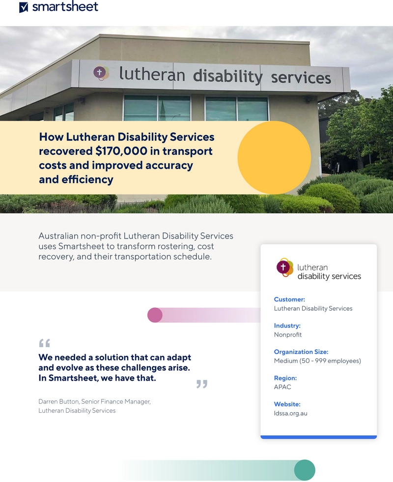 smar-case-study-lutheran-disability-services.png