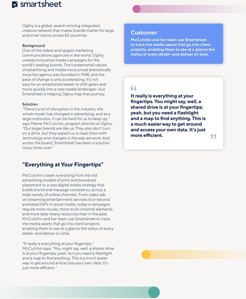 smar-case-study-ogilvy-1747436631933.png