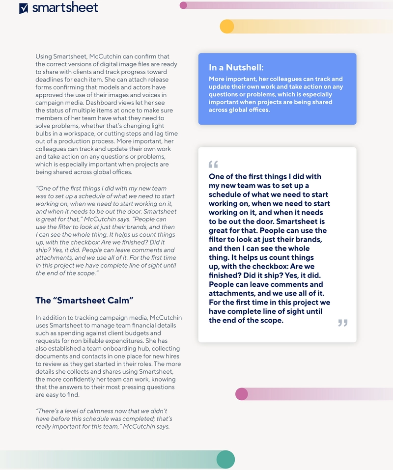 smar-case-study-ogilvy.png