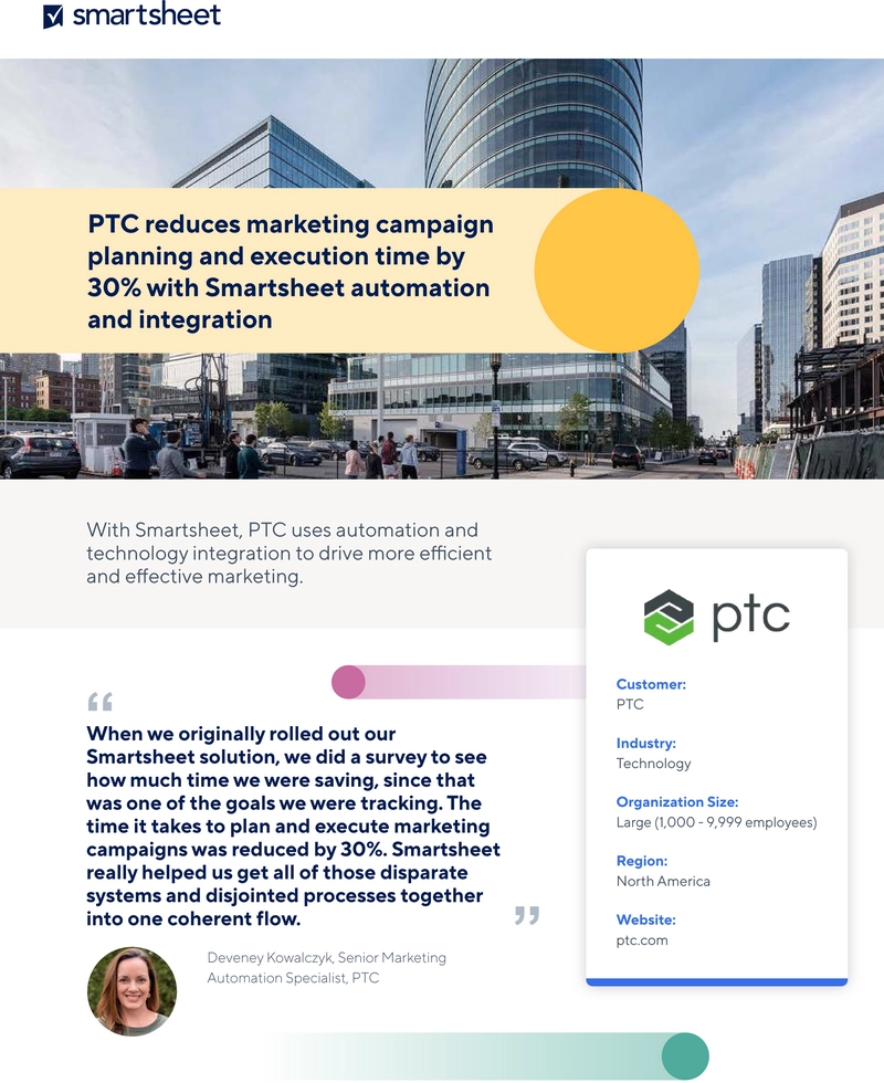 smar-case-study-ptc.png