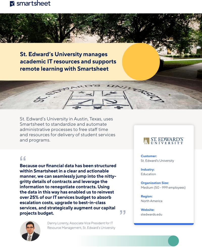 smar-case-study-st-edwards-university.png