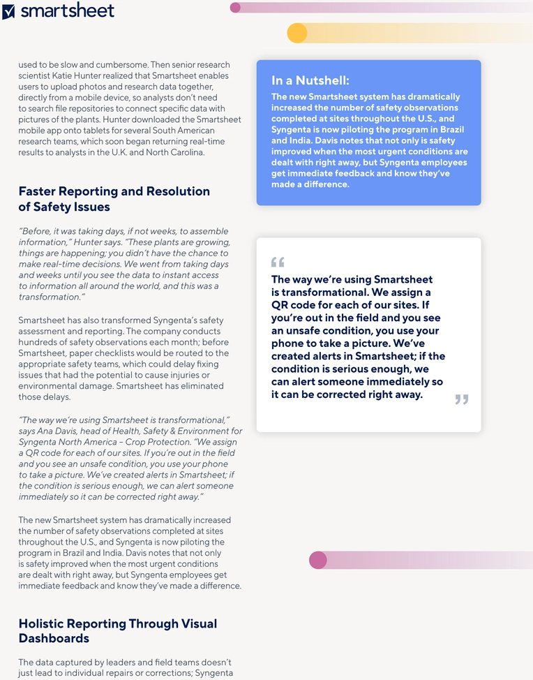 smar-case-study-syngenta.png