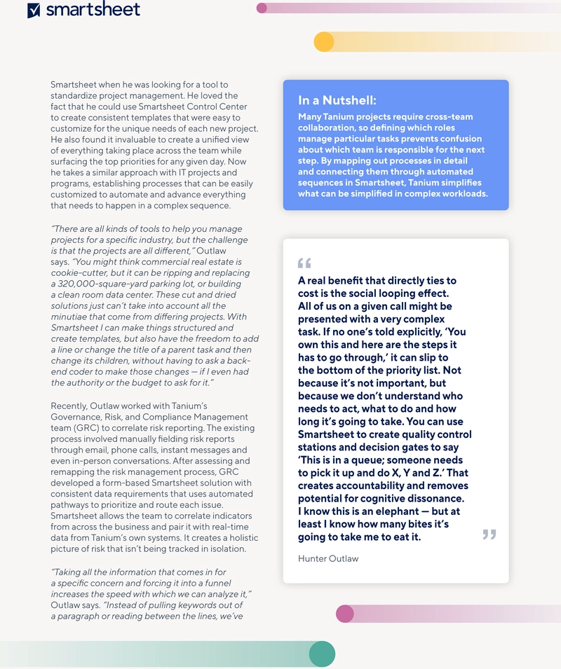 smar-case-study-tanium-1747431589803.png