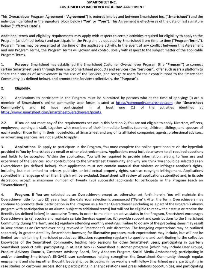 smar-customer-overachiever-program-agreement-2023-vertrag.png