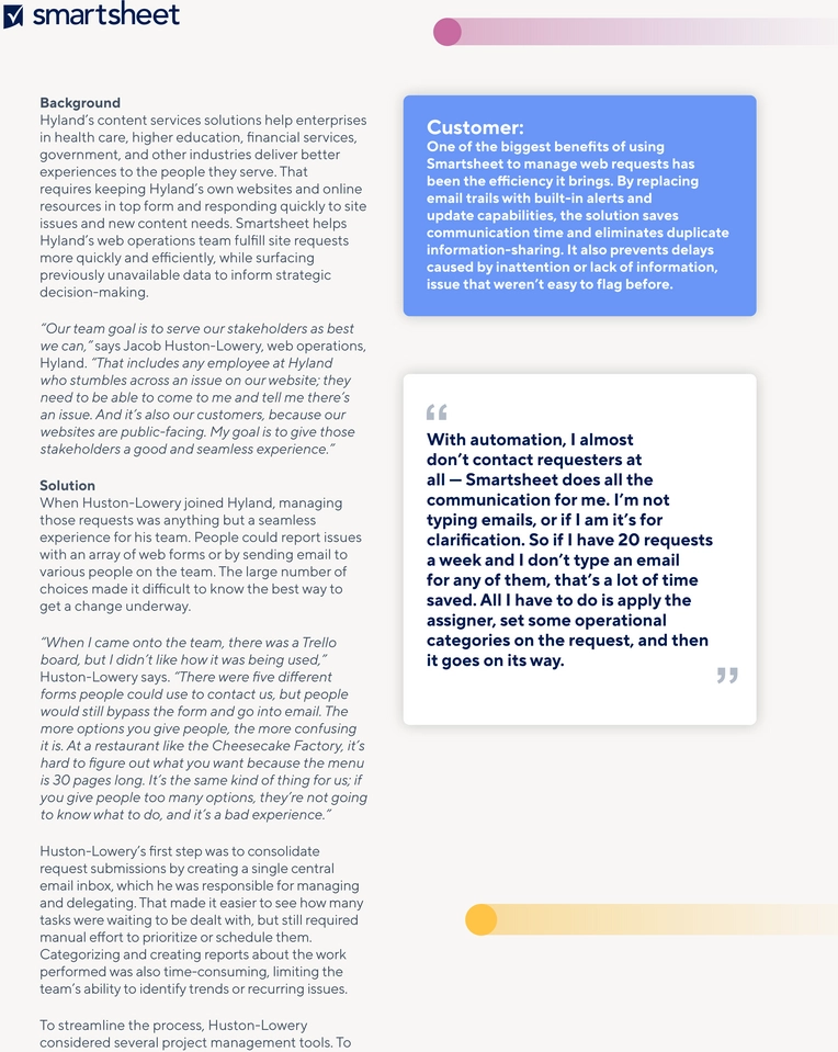 smar-fallstudie-prozessmanagement.png