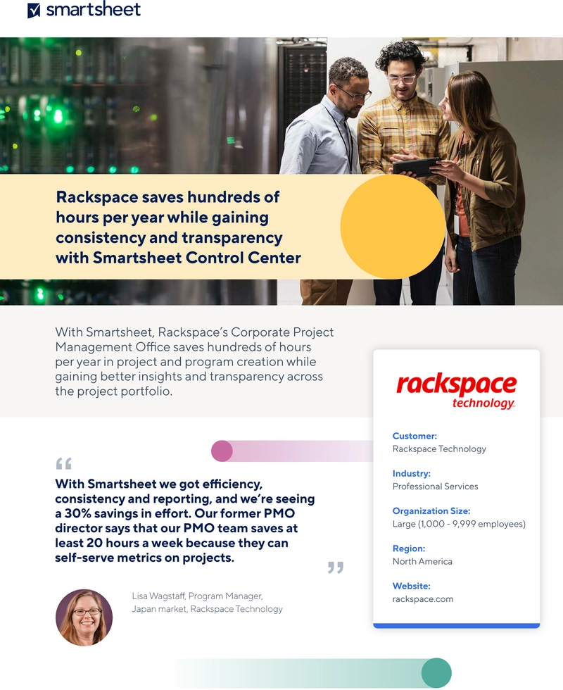smar-fallstudie-rackspace.png