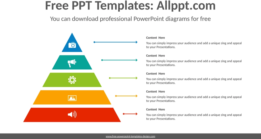 smart-art-pyramide-powerpoint-diagramm-vorlage.png
