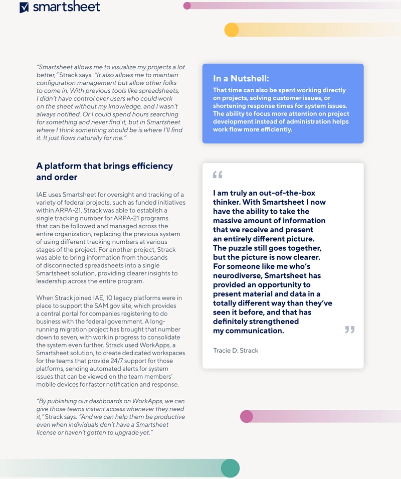 smart-case-study-projektmanagement.png