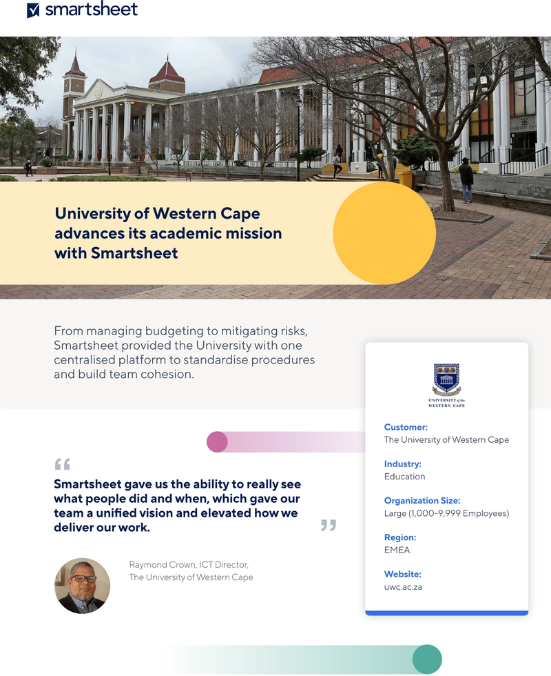 smart-case-study-university-of-western-cape.png