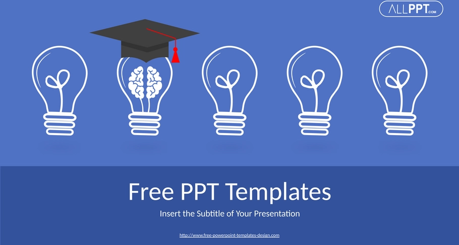 smart-graduation-hat-powerpoint-vorlagen.png