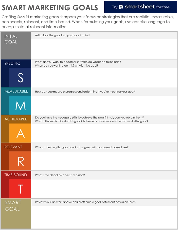 smart-marketing-goals-pdf-vorlage-fuer-klare-zielsetzung