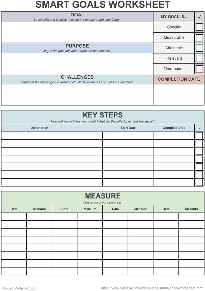 smart-ziele-arbeitsblatt-1747437674678.png