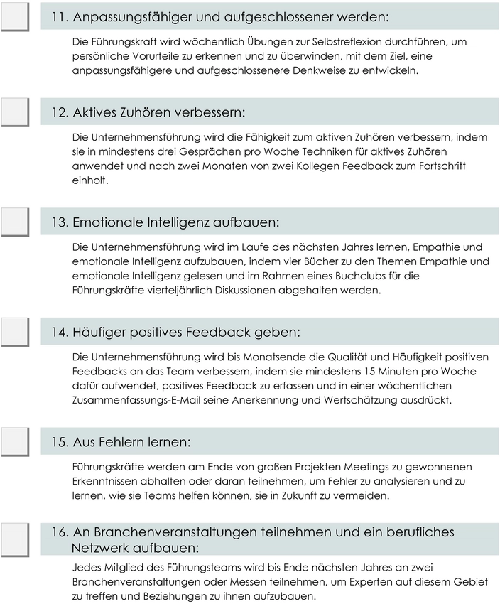 smart-ziele-fuehrung-vorlage-word-de.png