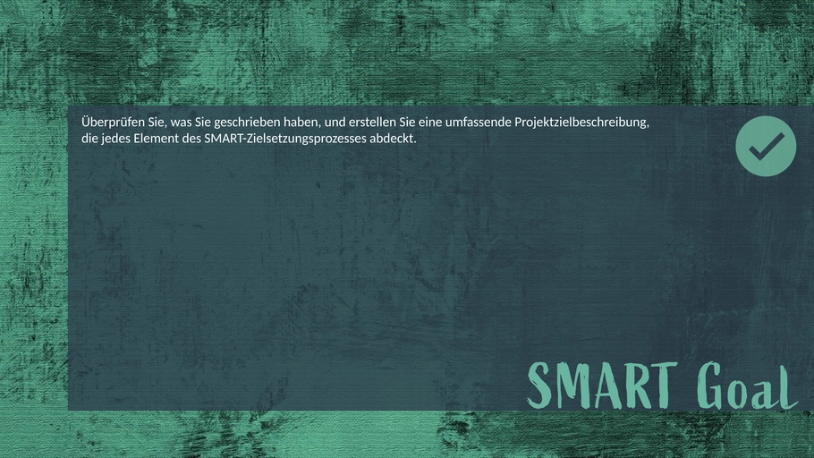 smart-ziele-projektmanagement-vorlage.png