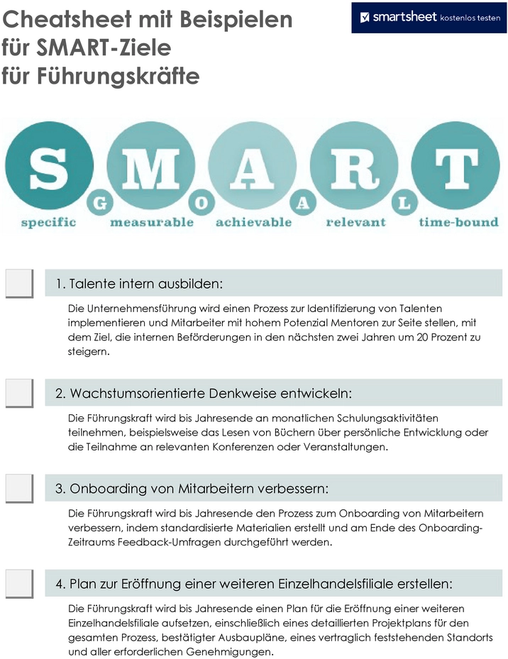 smart-ziele-vorlage-fuer-fuehrungskraefte