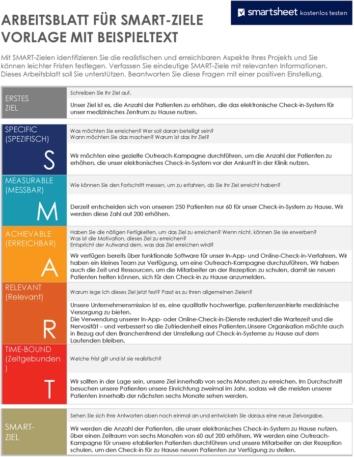 smart-ziele-vorlage-word-dokument
