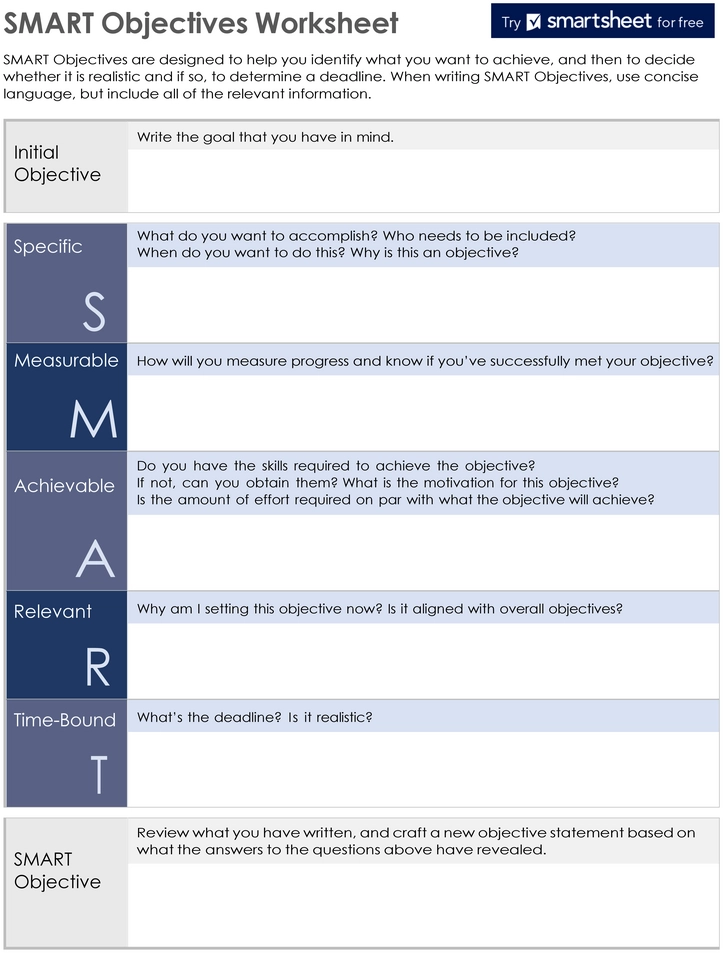 smart-ziele-worksheet-template-12089.png