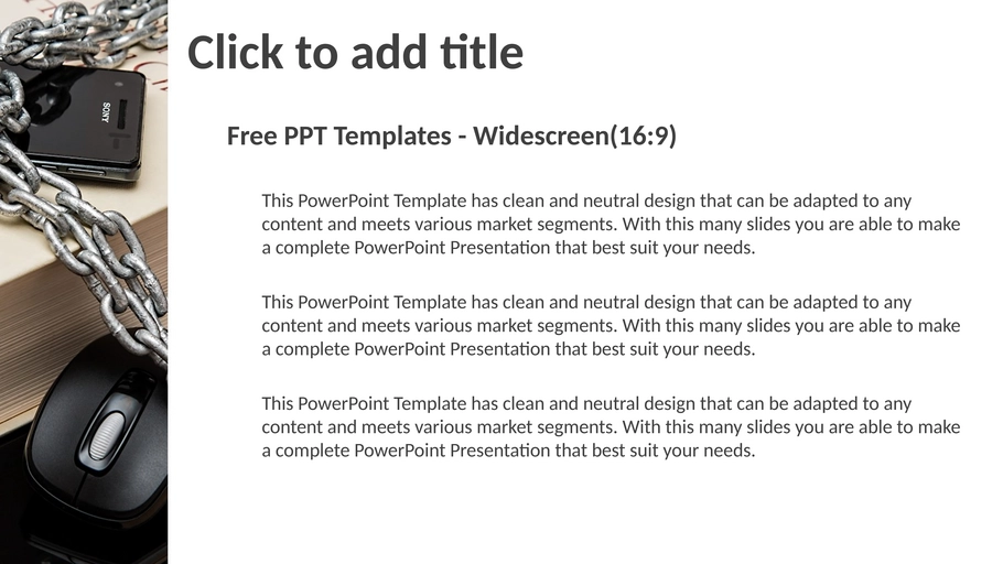 smartphone-mit-chains-powerpoint-widescreen.png