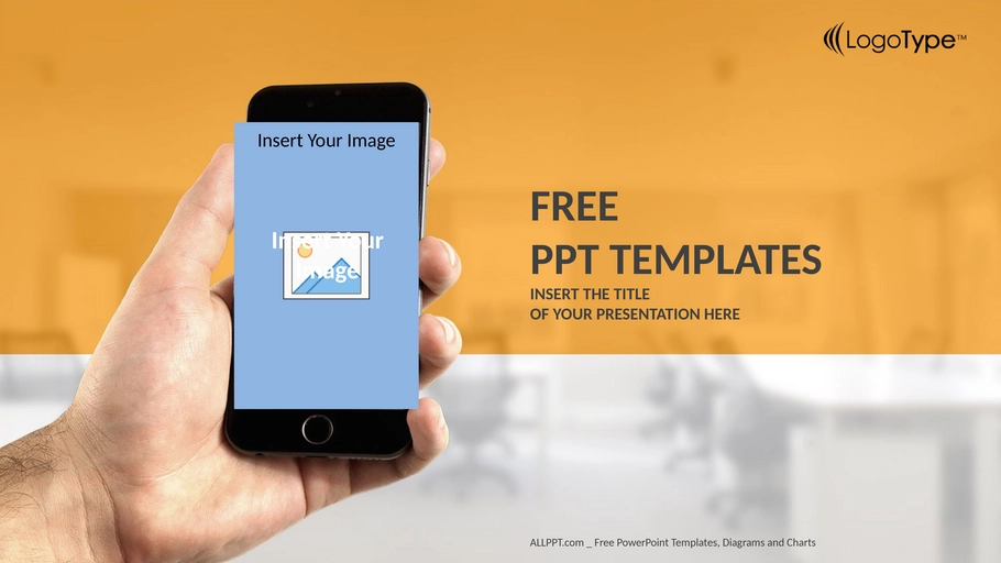smartphone-mockup-powerpoint-vorlagen-widescreen.png