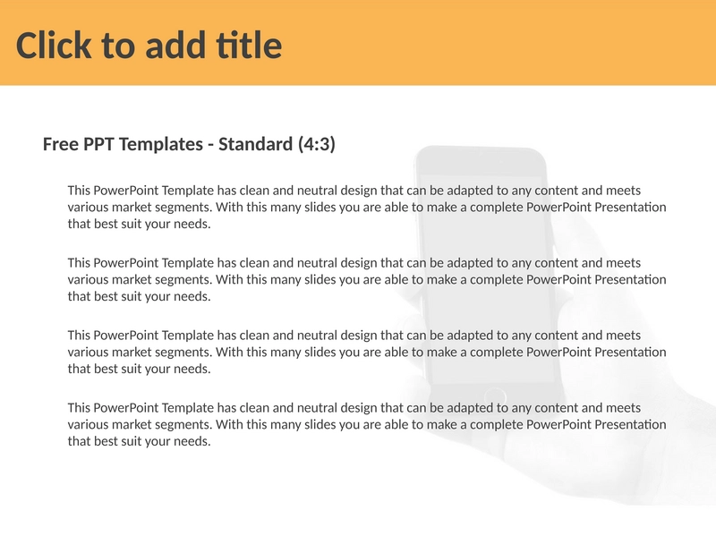 smartphone-mockup-templates-technologie-it.png