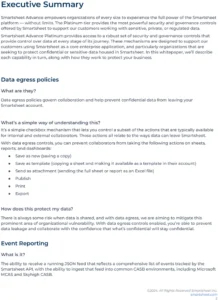 smartsheet-advance-platinum-pdf-sicherheit-und-kontrolle