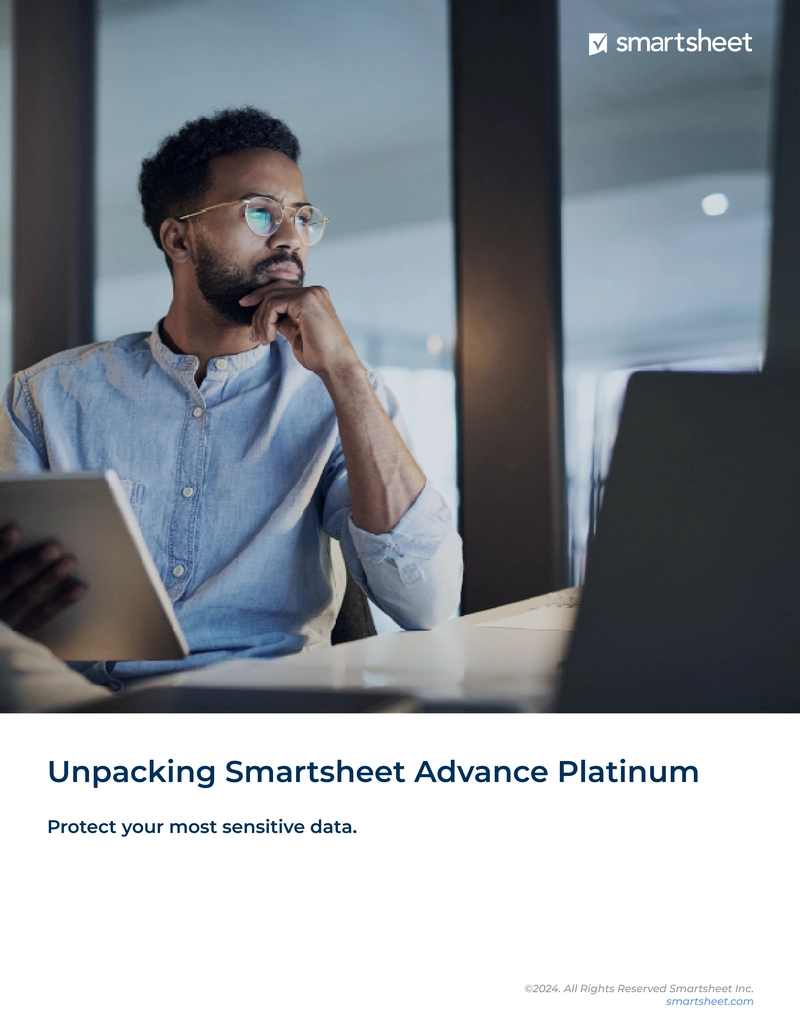 smartsheet-advance-platinum-whitepaper.png