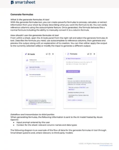 smartsheet-ai-pdf-tools-fuer-personalwesen-und-projektmanagement