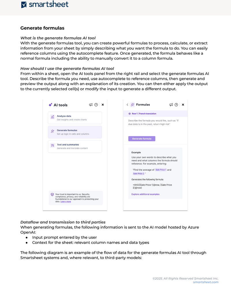 smartsheet-ai-pdf-tools-fuer-personalwesen-und-projektmanagement