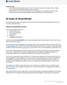 smartsheet-ai-tools-effizient-formeln-generieren-und-daten-analysieren
