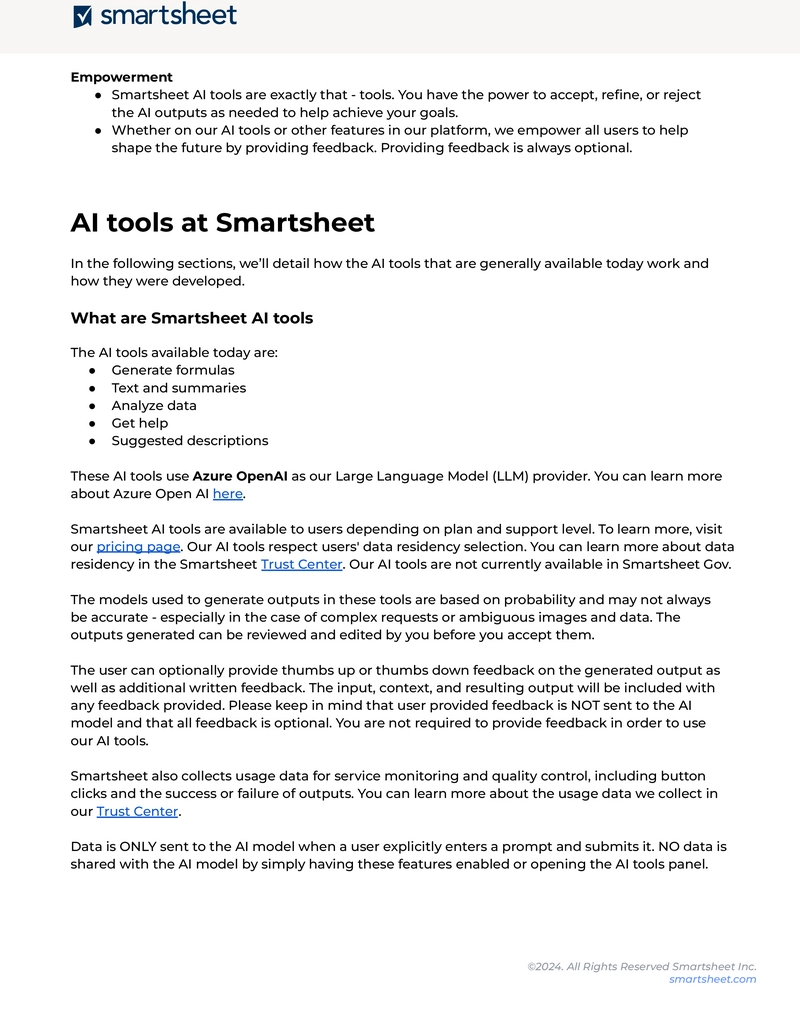 smartsheet-ai-tools-effizient-formeln-generieren-und-daten-analysieren