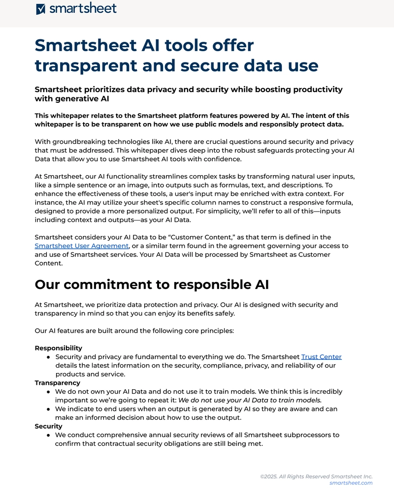 smartsheet-ai-whitepaper-projektmanagement-2025.png