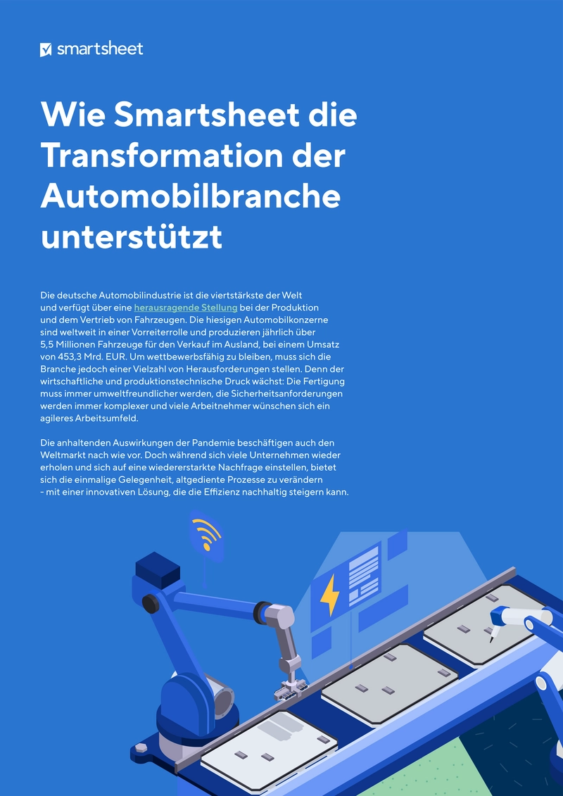 smartsheet-automotive-fallstudie-v2.png