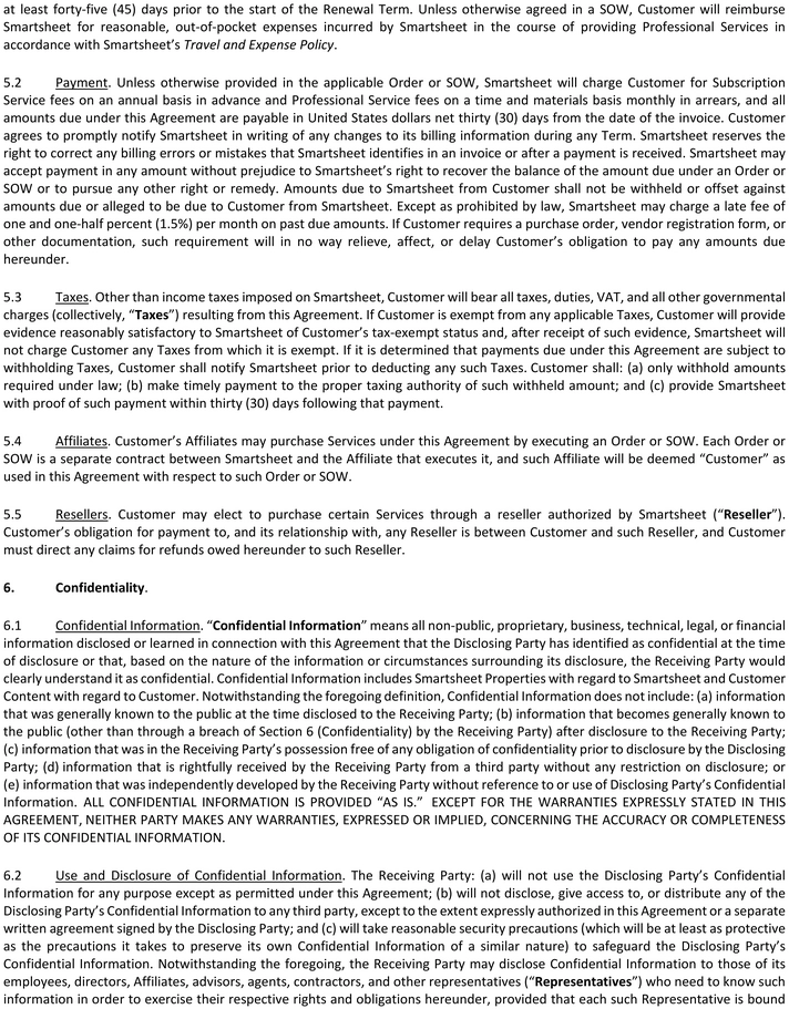 smartsheet-benutzervereinbarung-feb-2020.png