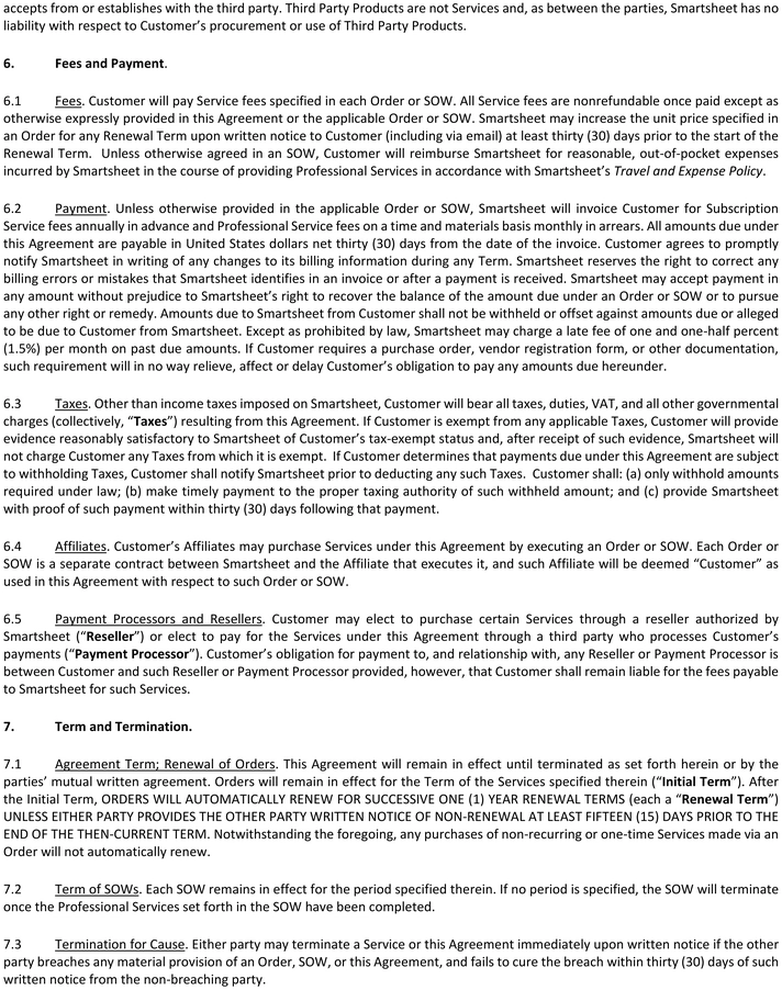 smartsheet-benutzervereinbarung-mai-2019.png